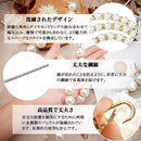 0000061e76ff07bf7ff9047f1a077fff77ff3e3f7fff3ed63ff33feb37a31ff3