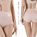 dbcc134f0bc00bd019c341ccf9dd2dff6dfcd1bb6de000e000e000e000f002f0