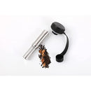 ffffffffffdfff8fff07ff0fff6ffe77fef7fe77f867f24fff4fff7fffffffff