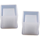 ffffffffffffc0ffc0ffc0c1c0c0c0c0c0c0c080c0c0ff81ff81ffc1ffffffff