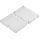 ffffffffffffffffff0ffe03f801e000c0038007c01ff03ff87ffcffffffffff