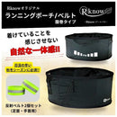 000000000000001fffe3ff81ff81ffa1fffffe03fc00fc01fe01fe01ff01ffff