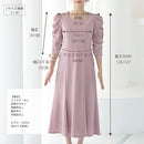 ffbeffbefc0efd0ffd0ffd0ffc0ff40ffe0efa1efe1ffc1cfc1efc1edc0efe00