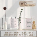 ffffff81ff80dfffdfffffbfffffffffbf77bffe1bfa037c137c17f476ed4485