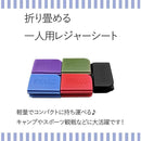 a142fbffeafffffffffffffff03ff007e007e007e007ffffdfffffffffffa142