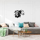 fffffffffffffffffffffe3fff7ffeffffffffc36f317f00a30000002b08dc6a