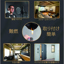 0000007c707c003010380000024007e007c803c000003cfe7afe7efe0bde000e