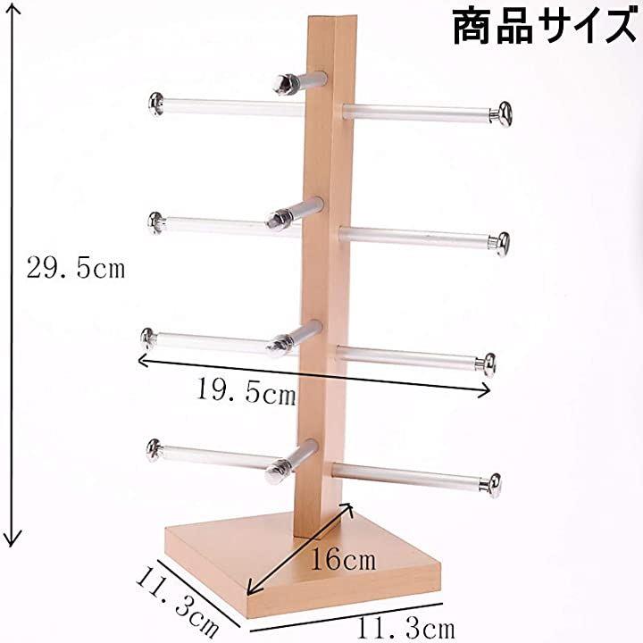 7e60fe7fee77fe7ffe7fec7f1e7ffe7fee7ff807fe7ffc3ffe7f701ff01ff81f