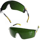 ffffe0ffc07f803f981fffbfeffffffff7fffdfff07df003f003f903ff0fffff