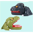 ffffff9fff0ffc03f801f801f800fe01f07fe07fe0ffc1ff807f801fc43fffff