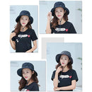 ffdfff8fe30fe38fe307c307c1ffc3ffc3ffff87ff87e387e187e183e1c7e1c7