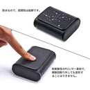 ffffffbfff0ffe03fc013e031f871fef4fffe03ff23ee03fe06bc0fff8ffffff