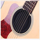 ffe1ffc1ff83ff03fc07f807f80ff80718070807080f000f041f0e7f9fffffff