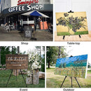 3fffb73f203f003f04a102bd0424003fffff1f8f028e2a98809013e306f3008b