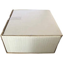 ffffffffffffe00fe007c00380018000800080018003f707ffffffffffffffff