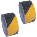 ffffffc7ff03ff03ff01ff81e1818181808180c1c0dfc0ffc0ffc0ffe0ffefff