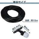 ffff0080ffffc07f843f8f1f8f1f803fc03bf0fffffffe9ffe7ffd1fffbfffcf