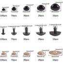 fffffffffac8b6cdffffffffffff87fdf6fdf6c896cdffffffffdf78feffffdf