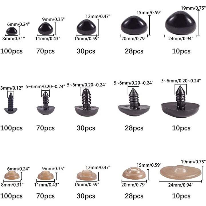 fffffffffac8b6cdffffffffffff87fdf6fdf6c896cdffffffffdf78feffffdf