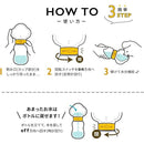 fffffff7fff7effffdffdffefe77efbffffefffffffffffff7fffebfffe7ffaf