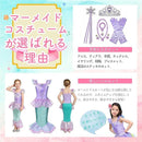 83ff007b207dd0eb80f9ebffcdffd1efcfffd7819af7dbff927bdbcbd24bfff9808184827f267b47757d720f6cb57f00