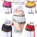 9fffc2f0c3f8c7f0fbfffa1fffdfff1ffffffd8ff71fc391c381e3a2e13ffbff