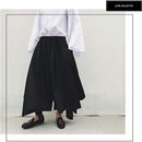 fff1fff1810387038d0388838083900390439043d063e07bf7fff7fbffffffff