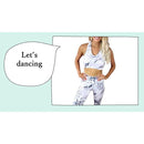 000003c70bc73f877fa767877fd77def7fcf7fa73fff03cf03cf03ef03af0000