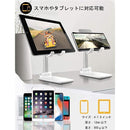 ffff9b999fff7fffc047004120023bef3befbfffd3affffec47fc07e817fdfff