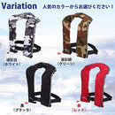 efffffffc787b7a7a7af978f8383e783bfbbe0e1e4e1e1e1f1e1f060f0f9ffff