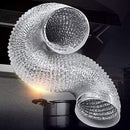 07001fc03de03ce07ce07fc07fc07ff0fff83ffc3ffc3ffe333e017e003e0000