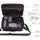 ffffffff007f007f807f807f807f807f807f003f001f001ff3ef001fffffffff