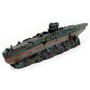 ffffffbfff81ff01fe03fc03f003e003c003800f001f003f80ff81ffc7ffffff