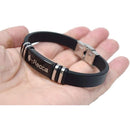 ffffffffffffffffffffffffffff0007000300030005004100030c070f8f7e1f