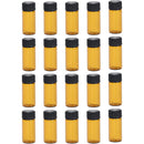 7ff73724332092607fb53724332092607ff53764336092607ff5374433609260