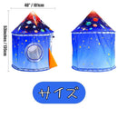 fffffff7e3e3c1c101c081c001c081c0c0c1c3c3fffff81ff00ff81fffffffff