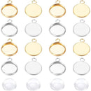 ffffffffc8c8b9b9ffffe8e8eaeaddddb9b9e8e8ffff9b9bffffddddbbbb9999