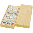 fffff380e000eb00e480dd81df01c0019a01ba01bc017e013dc17dfffdffffff