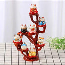 0000ffffffffff3fff3fff7fff8ffdaff80ff23ff7b8c1896a98ff2efc3bfe3f