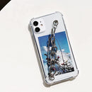 3fff7ffffffffefffdfffbbfff8ffc07fc0fff27fe17fe0ffe07ff1fff27ff7f