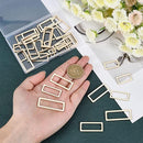 07fe03cc07fe95bf68ff45ff0e3d00ff173f19cf24cf3ff73f833f897f40fc00