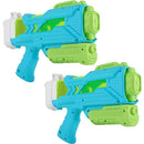 fffffc1fc01fc01fc01fc01fe01fe417cfc1ee00fe00fc01fd01ff40fe7ffe7f