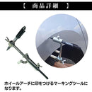 00000020fffffffffffff7f7efa0df00ee00f601fb01ff87feffff7fb2eecfff