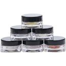 ffffffdffc1ffc1ffe5fffdfef17e007e087f177e79fb00080008600e331c221