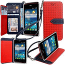 ffffc02188e1c10181c09820882089608020f7e881e5934d9eca90c8958181c3