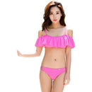 ffffffffff5ffe0ffe0ffe0ffe0ffc07fc03fd03d807fe07fe07fc07fc07fe0f