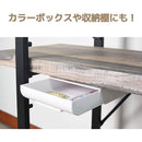 ffffffffffffffffdfcf8001000086008df88800dc80cf004f000fc00fcbffff