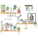 ffff9de3fcef8f7b9b7f8070fffafe70fbf6bfc4bf54e3ffa9ffab7f89ffff7f