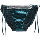 ffffee718fa0800181c1c001c001c003e38180019004b104bc0db81dffffffff