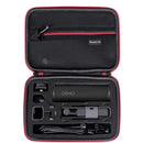 ffffe007e007e007e007e007e007f007f007e007e007e007e007e007e007ffff